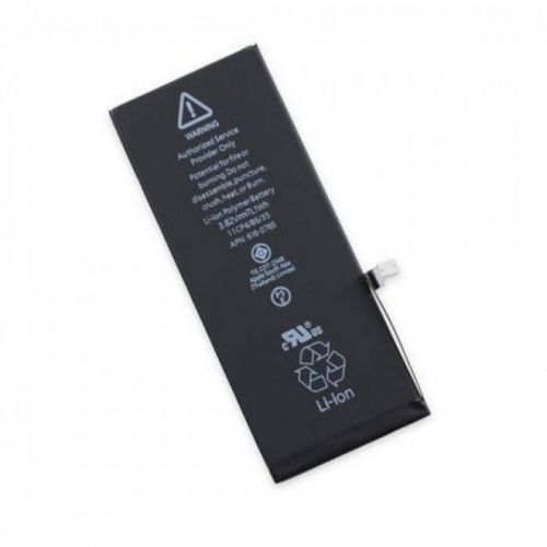 Apple iPhone 6 Plus Battery 