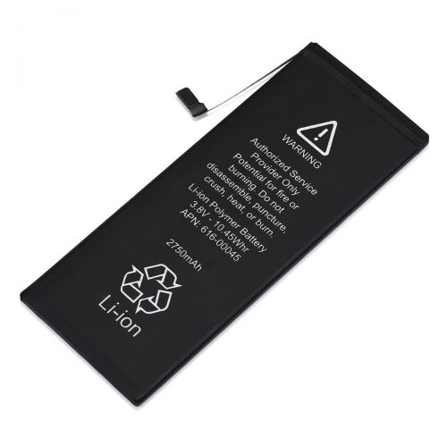 Apple IPhone 6s Plus Battery