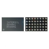 ISL9240HI ISL9240 ISL9240H1 9240HI 9240H1 Charging IC For Macbook Pro A1989 A1990 A2159 A2141