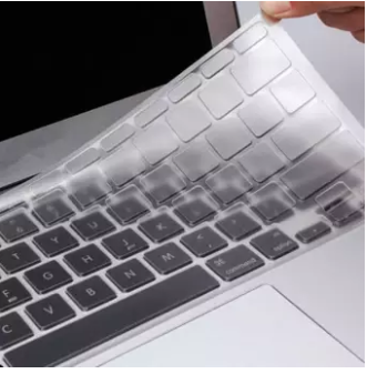 Keyboard Protector