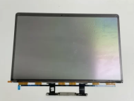 New LCD Screen Display Assembly For Macbook Air Pro A2337 A2338 Retina 13" 13.3" 2020
