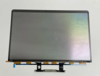 New LCD Screen Display Assembly For Macbook Air Pro A2337 A2338 Retina 13" 13.3" 2020