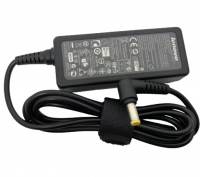 LENOVO Original 40W ADAPTER 20V 2A (5.5X2.5)