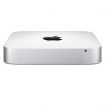 Mac Mini (Mid 2011)