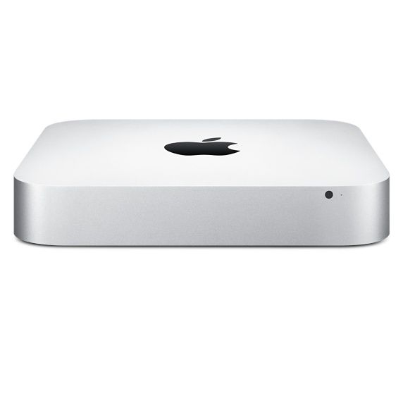 Mac Mini