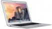 Macbook Air 13