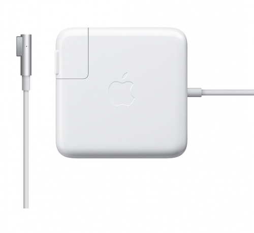 Apple Magsafe 1 45 Watt