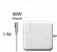 Apple Magsafe 1 60 Watt