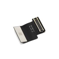 Keyboard Board 821-04097-A For MacBook Air 13 A2681
