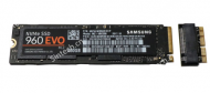 Sintech Pro Air (13-17) NGFF M.2 PCIe SSD Card as  MacBook SSD