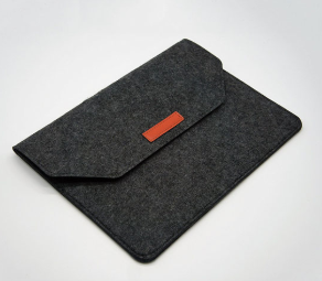 Elegant Mac Sleeve Case 