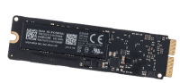 Apple Original SSD PCie (256GB)