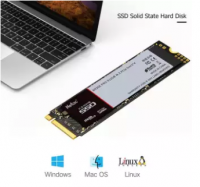 Netac N930E Pro 1TB NVme(NVME NEW)