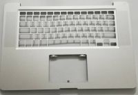 Apple Macbook Pro A1286 09-10 Topcase