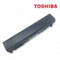 Laptop Battery Replacement For Toshiba PA3832 Dynabook R730/B Portege R700 Satellite R630 Tecra R840