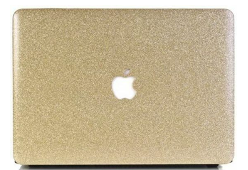 MACBOOK AIR 13 INCH HARD CASE COVER 