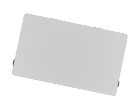 Apple Trackpad A1465/A1370