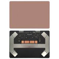 A1932 TouchPad – Trackpad – Rose Gold
