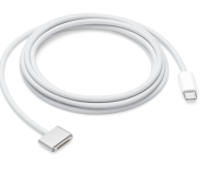 USB-C to MagSafe 3 Cable (2m)