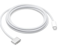 USB-C to MagSafe 3 Cable (2m)